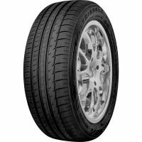 Triangle Sports TH201 265/40 R21 105Y