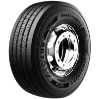 Aeolus Neo Allroads T2 235/75 R17.5 143/141J PR18 Прицеп