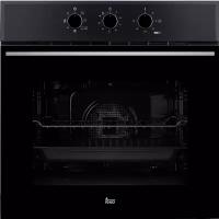 Встраиваемые духовые шкафы Teka HSB 610 BK BLACK