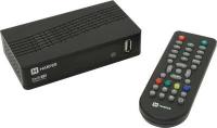 Harper (hdt2-1202) (Full HD A/V Player, Hdmi, Rca, Usb2.0, Dvb-t/dvb-t2, Пду)