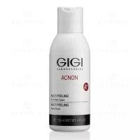 GIGI Acnon Multi Peeling