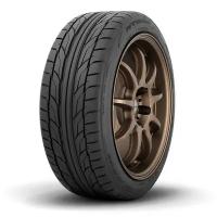 Автошина Nitto NT555 G2 245/35 R22 97Y