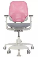 DUOREST DUOFLEX Kids KE-50 CDSF PINK (комбинированный)