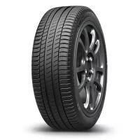 Автошина Michelin Primacy 3 215/50R17 91H