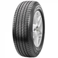 Шины Maxxis MP15 205/65/R16 95V