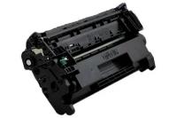 Картридж DS LaserJet Pro MFP-M427fdn