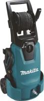 Минимойка Makita HW1300