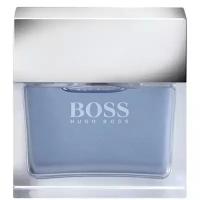 Hugo Boss Мужская парфюмерия Hugo Boss Pure (Хьюго Босс Пьюр) 50 мл