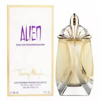 Thierry Mugler Alien Eau Extraordinaire туалетная вода 60мл