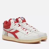 Мужские кроссовки Diadora Magic Basket Demi Cut Icona