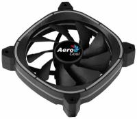 Вентилятор для корпуса AeroCool Astro 12 ARGB