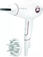 Rowenta Volumizer White CV6135F0