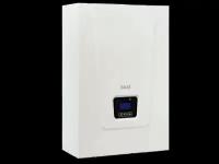 BAXI Электрический настенный котел BAXI Ampera 6