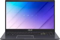 Ноутбук ASUS Vivobook Go 15 E510KA-BQ098T, 90NB0UJ5-M01510, черный