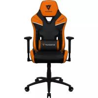 Кресло игровое ThunderX3 TC5 Tiger Orange