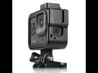 Алюминиевая рамка Redline для GoPro HERO8 Black, RL553