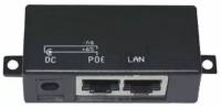 Инжектор POE OSNOVO Midspan-1/P1