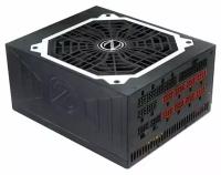 Блок питания Zalman 1000W ZM1000-ARX