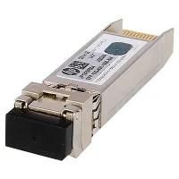 BB912A Трансивер HP StoreOnce 6500 Mixed Cluster SFP, 4 ед. в упаковке Transceiver