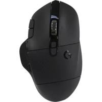 Logitech 910-005649 G604 Wireless Gaming Mouse LIGHTSPEED