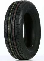 Автошина Double Coin DC88 195/60 R15 88H летняя