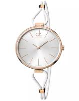 Calvin Klein Selection K3V236L6