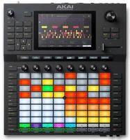 AKAI PRO FORCE грувбокс