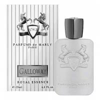 Parfums de Marly Galloway парфюмированная вода 75мл