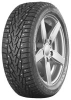 Nokian Nordman 7 SUV 235/65 R17 108T XL