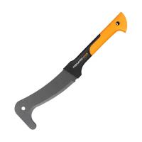 Секач для сучьев малый Fiskars WoodXpert XA3, 505 мм