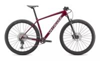 Велосипед Specialized Epic HT 29 (2021) (S)