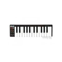 MIDI-клавиатуры Akai pro LPK25 25