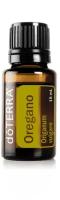 doTERRA Эфирное масло душицы (орегано) doTERRA, 5 мл