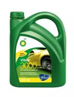 BP Visco 3000 10w40 (4л) 157F36