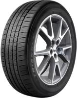 Автомобильные летние шины Triangle AdvanteX TC101 215/60 R16 99V