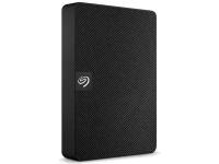 Жесткий диск Seagate Expansion USB 3.0 5Tb STKM5000400