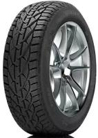 Шины Tigar Winter 215/50 R17 95V