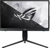 Монитор Asus ROG Strix XG16AHP (90LM06I1-B02170)