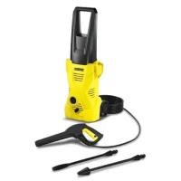 Мойка высокого давления Karcher K 2 (1.673-220.0)