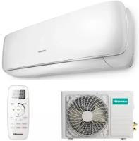 Hisense AS-07HW4SYDTG035G / AS-07HW4SYDTG035W