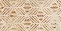 Керамическая плитка настенная Mainzu Ravena Decor Fabio Natural (Mix 6) 20x10 PT02381