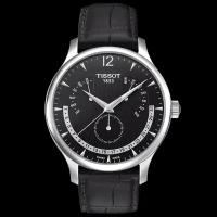 Мужские Наручные часы Tissot T063.637.16.057.00