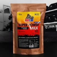 No Brand Протеин RusLabNutrition Super Power Milk Шоколад, 800 г