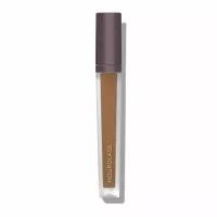 Консилер для лица VANISH HOURGLASS mocha