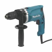 Дрель Makita HP1631K