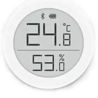 Датчик температуры и влажности QINGPING Temp & RH Monitor H Version