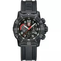 LUMINOX XS.4241