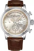 Наручные часы Stuhrling 895.03