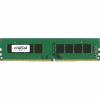 Оперативная память Crucial CT8G4DFS824A