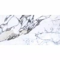 Керамогранит Italica E-13169 Morwad White Polished 60x120 см (1.44 м2)